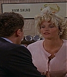 KMP-DVD0183.jpg