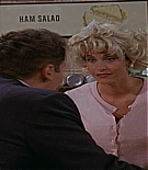 KMP-DVD0188.jpg