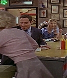 KMP-DVD0219.jpg
