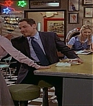 KMP-DVD0220.jpg