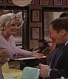 KMP-DVD0226.jpg