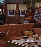 KMP-DVD0240.jpg