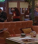 KMP-DVD0241.jpg