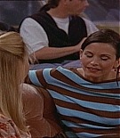 KMP-DVD0255.jpg