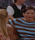 KMP-DVD0257.jpg