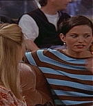 KMP-DVD0258.jpg