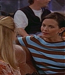 KMP-DVD0259.jpg