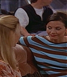 KMP-DVD0265.jpg