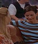 KMP-DVD0270.jpg
