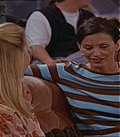 KMP-DVD0271.jpg