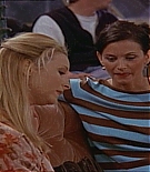 KMP-DVD0272.jpg