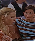 KMP-DVD0273.jpg