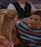 KMP-DVD0274.jpg