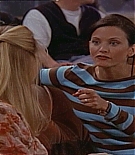 KMP-DVD0280.jpg