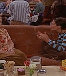 KMP-DVD0291.jpg