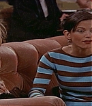 KMP-DVD0294.jpg