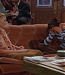 KMP-DVD0304.jpg