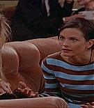 KMP-DVD0317.jpg