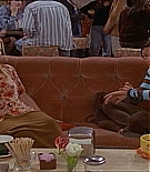 KMP-DVD0326.jpg