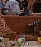 KMP-DVD0330.jpg