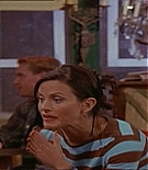KMP-DVD0334.jpg