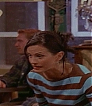 KMP-DVD0335.jpg