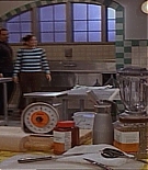 KMP-DVD0341.jpg