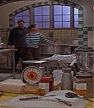 KMP-DVD0342.jpg