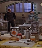 KMP-DVD0343.jpg