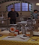 KMP-DVD0344.jpg