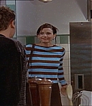 KMP-DVD0350.jpg
