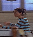 KMP-DVD0352.jpg