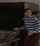 KMP-DVD0354.jpg
