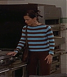 KMP-DVD0355.jpg
