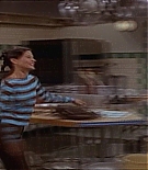 KMP-DVD0360.jpg