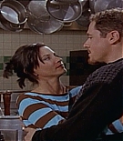 KMP-DVD0371.jpg