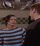 KMP-DVD0380.jpg