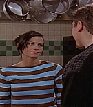 KMP-DVD0382.jpg