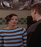 KMP-DVD0384.jpg