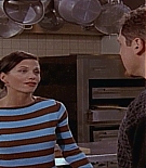 KMP-DVD0393.jpg
