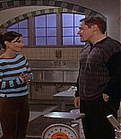 KMP-DVD0406.jpg