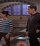 KMP-DVD0409.jpg