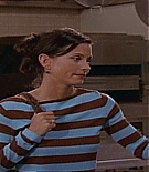 KMP-DVD0428.jpg