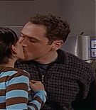 KMP-DVD0431.jpg