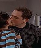 KMP-DVD0432.jpg