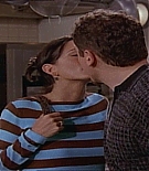 KMP-DVD0433.jpg