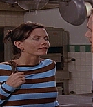 KMP-DVD0435.jpg