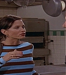 KMP-DVD0437.jpg