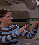 KMP-DVD0441.jpg