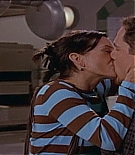 KMP-DVD0443.jpg